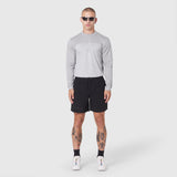 1190 slate grey 05