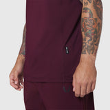1191 merlot 03