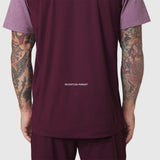 1191 merlot 04