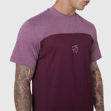 1191 merlot 08