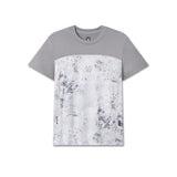 1191 sedona snow camo 01