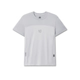 1191 slate grey 01