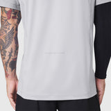 1191 slate grey 03