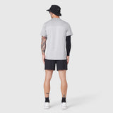 1191 slate grey 05