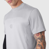 1191 slate grey 07