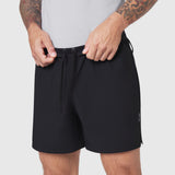 1195 black 02
