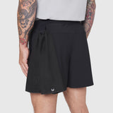 1195 black 08