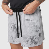 1195 sedona snow camo 02