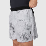 1195 sedona snow camo 04