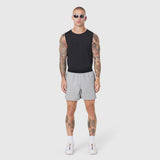 1195 slate grey 08