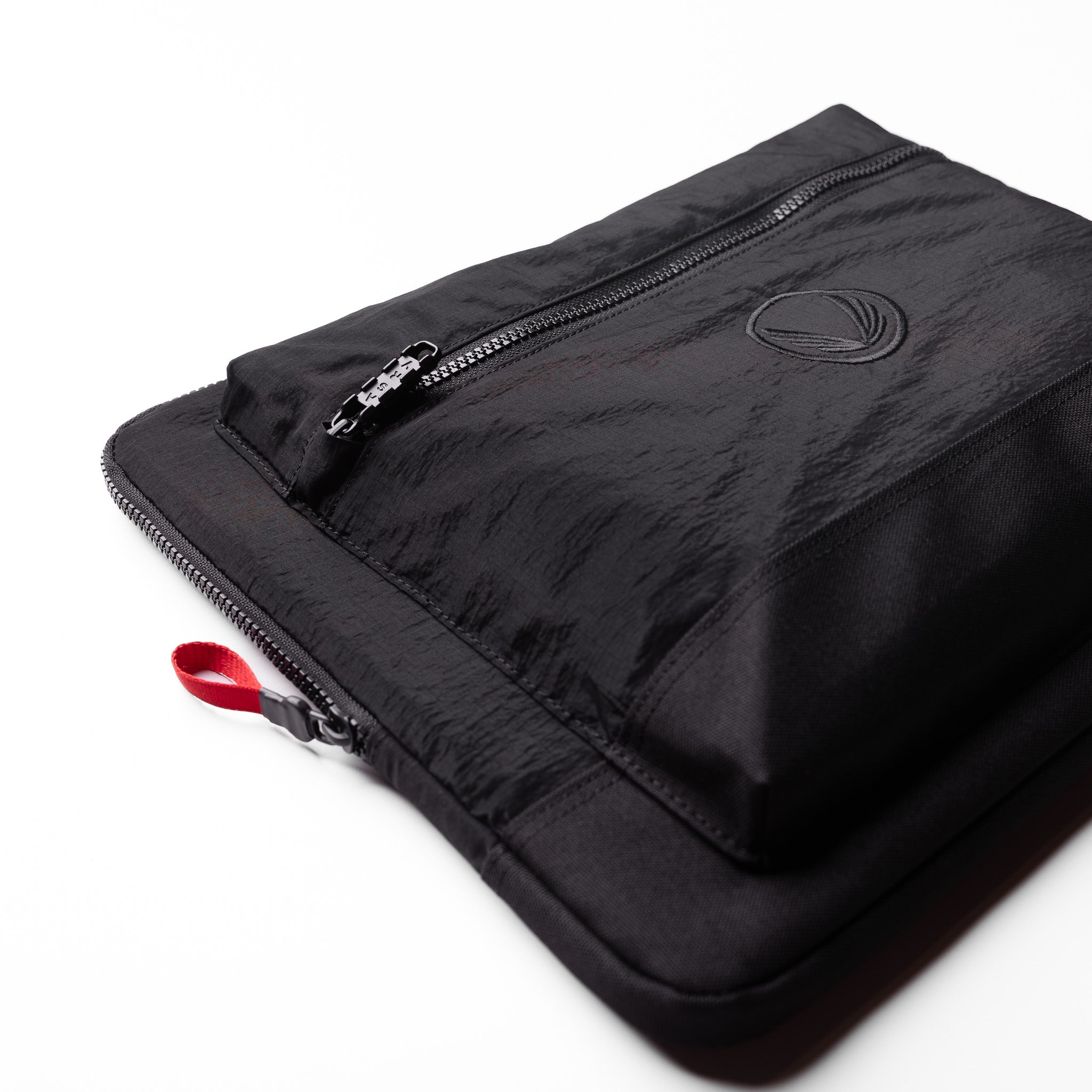 1230 black 02