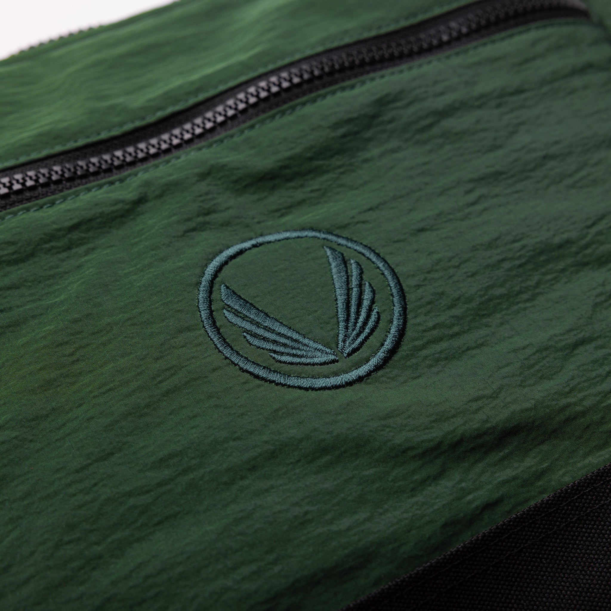 1230 forest green 03