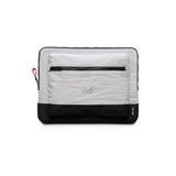 1230. Ripstop Laptop Bag - Slate Grey