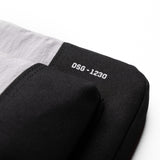 1230 slate grey 04