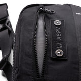 1231 black 04