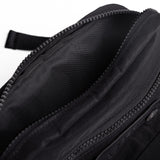 1231 black 05