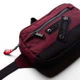 1231 crimson 02