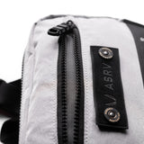 1231 slate grey 04