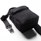 1232 black 04