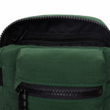 1232 forest green 04
