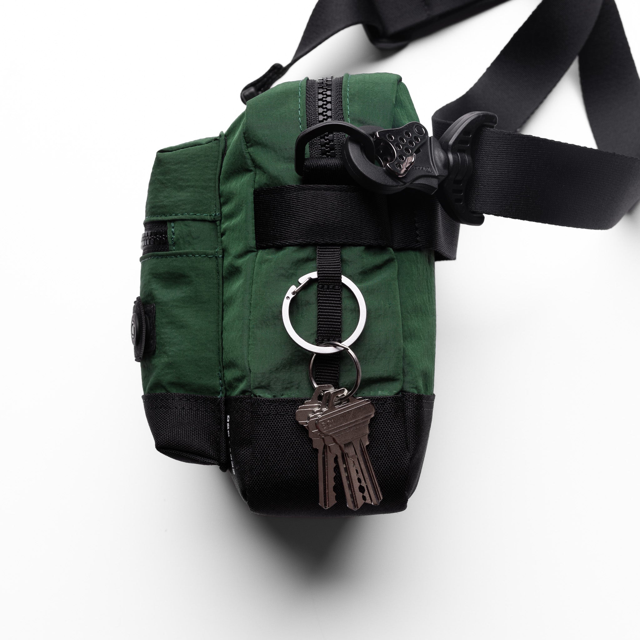 1232 forest green 05