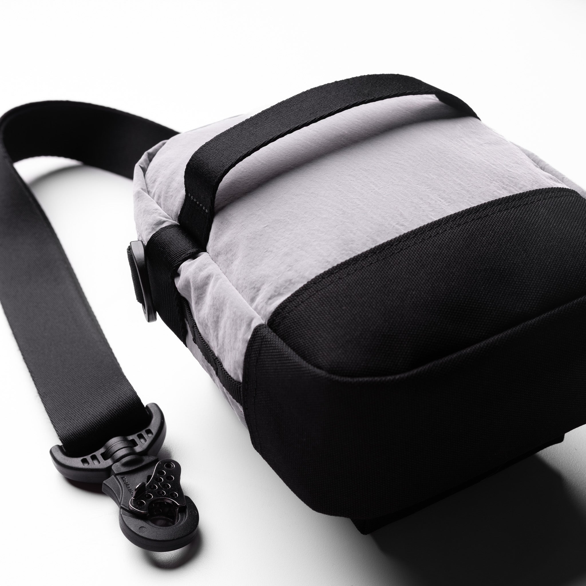 1232 slate grey 04
