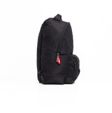 1233 black 03