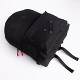1233 black 05