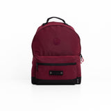 1233 crimson 01