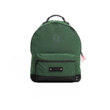 1233 forest green 01