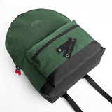 1233 forest green 05