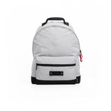 1233. Ripstop Backpack - Slate Grey