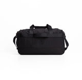 1234 black 01