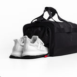 1234 black 03