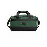 1234 forest green 05