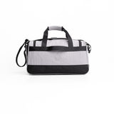 1234 slate grey 01