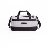 1234 slate grey 05