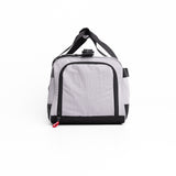 1234 slate grey 07