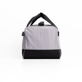 1234 slate grey 08