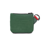 1235 forest green 06