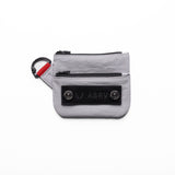 1235 slate grey 01