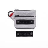 1235 slate grey 05