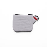 1235 slate grey 06