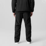 1068. Aerotex™ PrimaLoft® Warm-Up Pant - Black