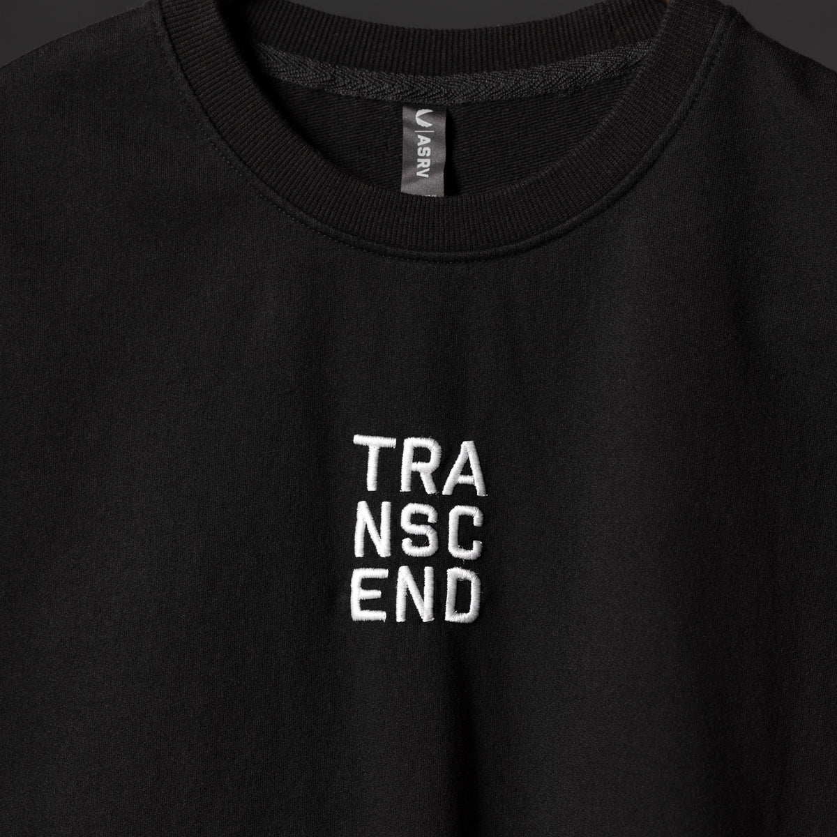 SP'22 Stone Washed Oversized Tee - XS - Limited Edition