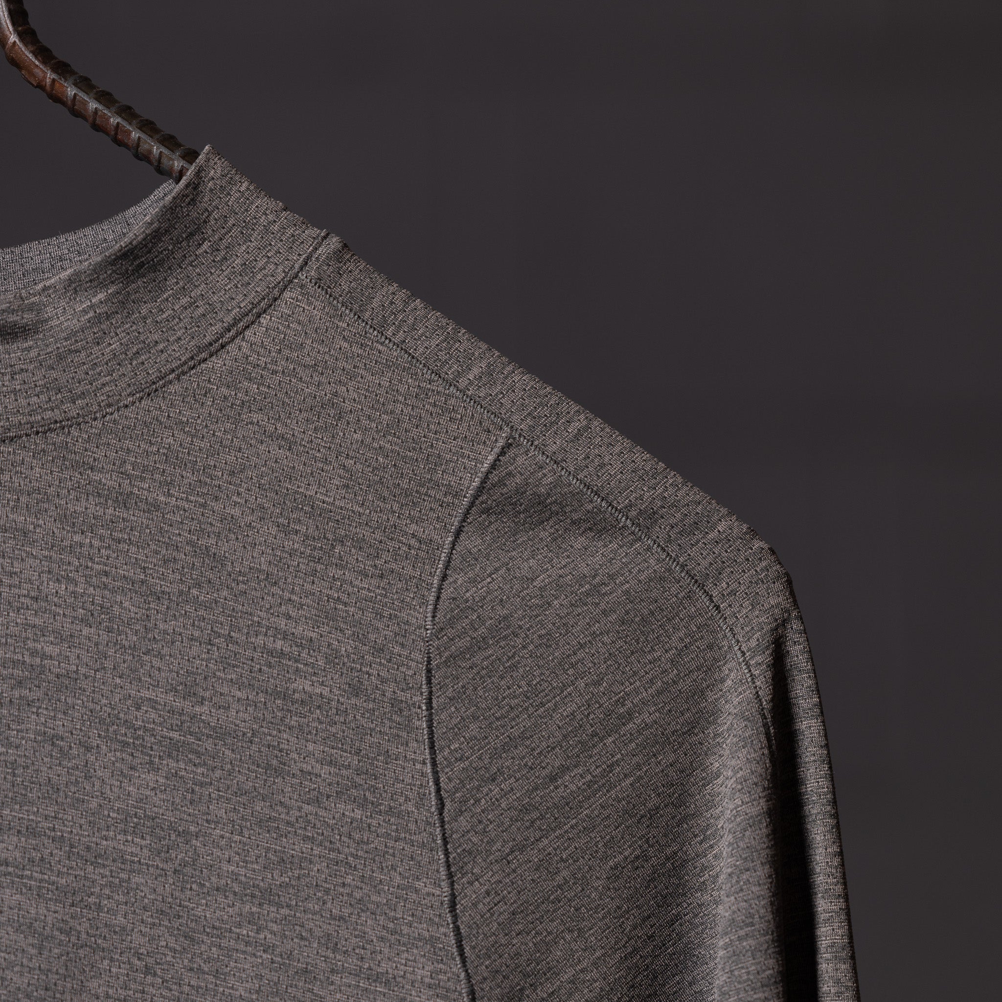 SP'22 Pro Long Sleeve - M - Discontinued
