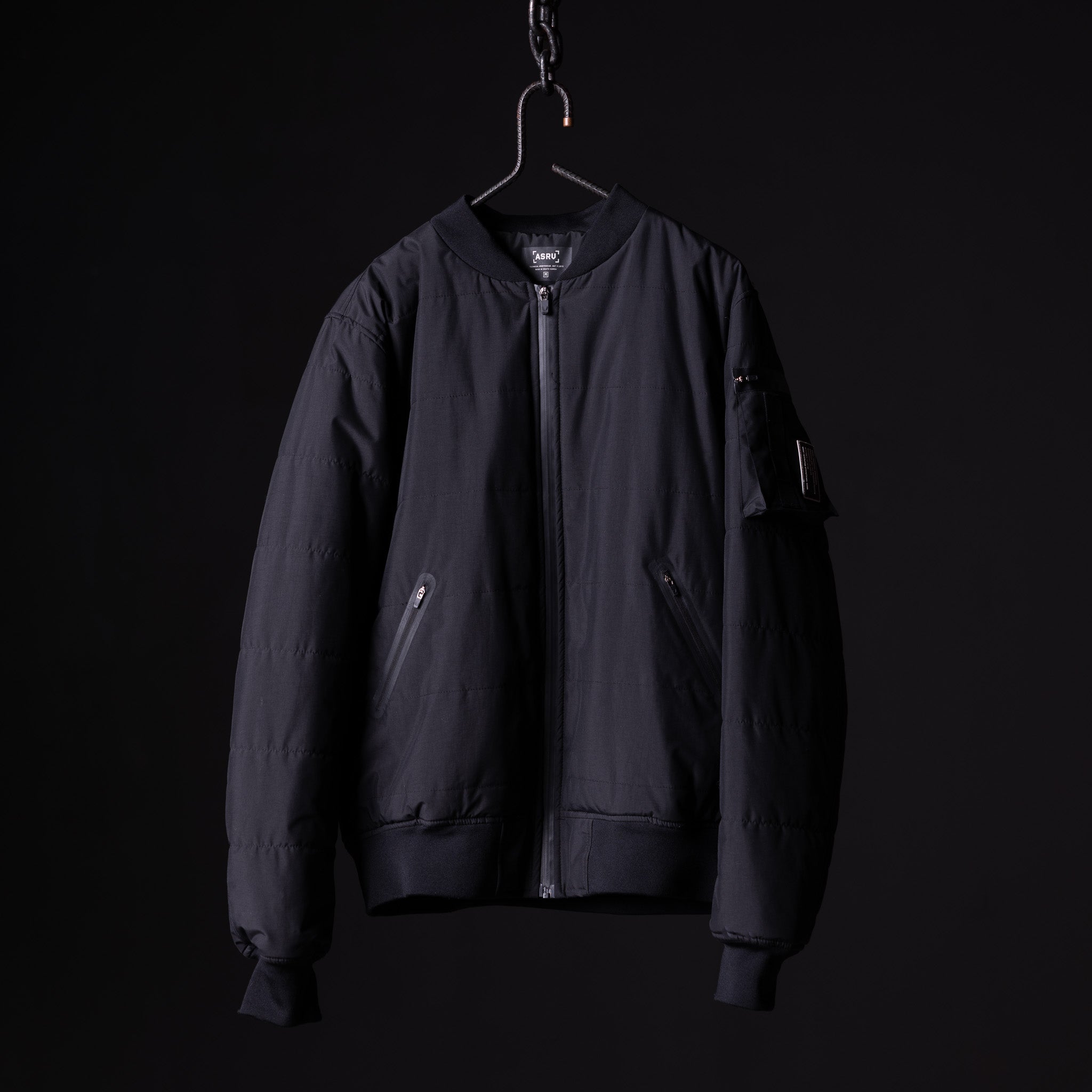 Bomberjacket_grande.jpg?v=