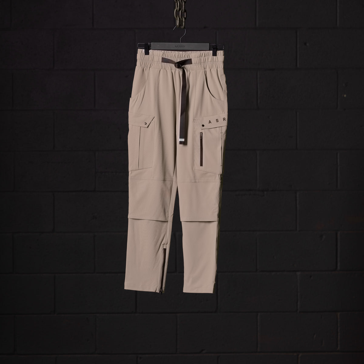 FA'22 Waterproof Tactical Pant - XS - Discontinued