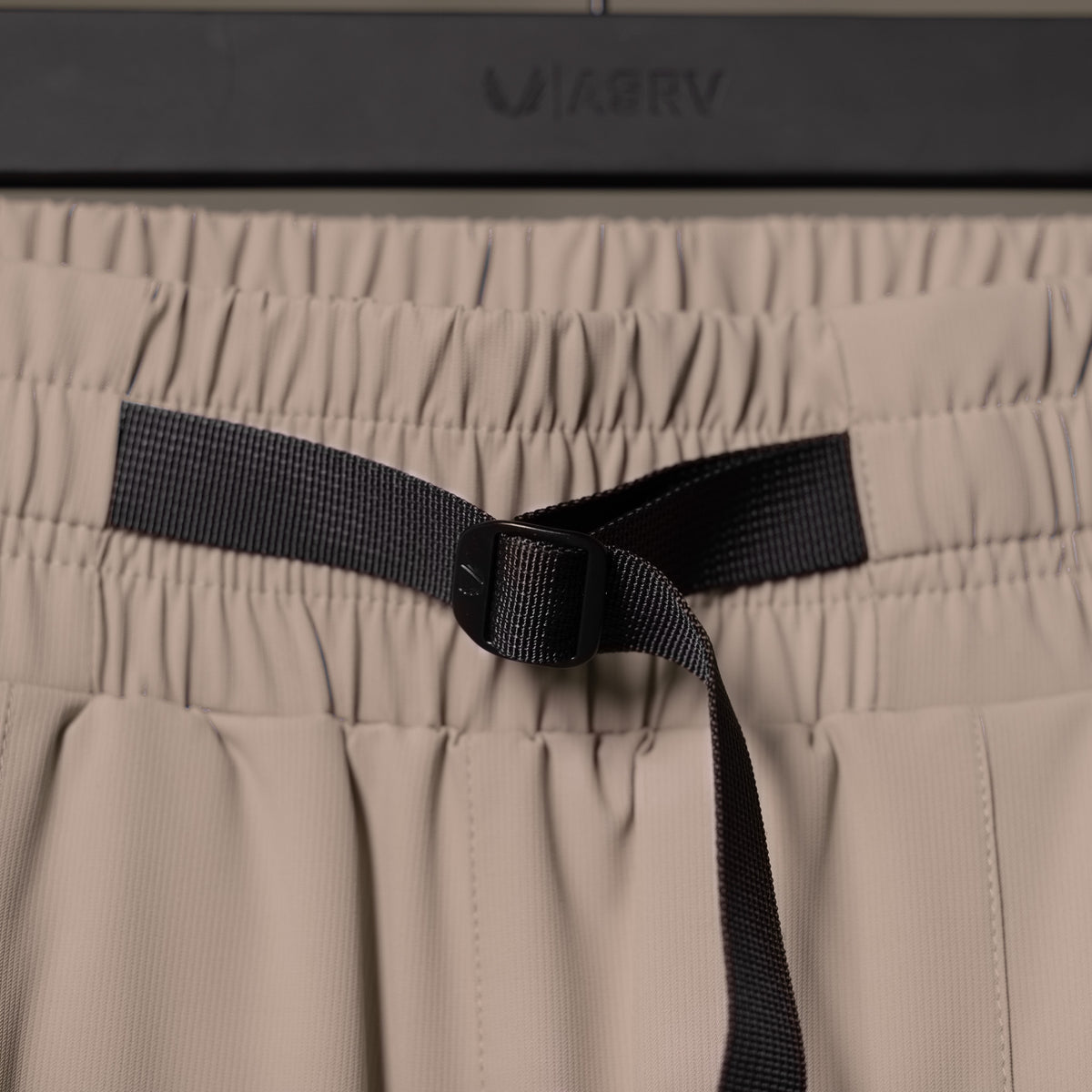 FA'22 Waterproof Tactical Pant - XS - Discontinued