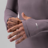 Reinforced Thumb Slits